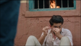 Fanaa - 13th April 2022